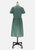 Vintage Clothing - The Grass is Always Greener Ensemble - Painted Bird Vintage Boutique & The Aviary - Ensemble