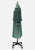 Vintage Clothing - The Grass is Always Greener Ensemble - Painted Bird Vintage Boutique & The Aviary - Ensemble