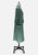 Vintage Clothing - The Grass is Always Greener Ensemble - Painted Bird Vintage Boutique & The Aviary - Ensemble