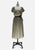Vintage Clothing - Sage Rose - Painted Bird Vintage Boutique & The Aviary - Dresses