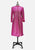 Vintage Clothing - My Pink Heart - Painted Bird Vintage Boutique & The Aviary - Coats & Jackets