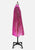 Vintage Clothing - My Pink Heart - Painted Bird Vintage Boutique & The Aviary - Coats & Jackets