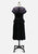 Vintage Clothing - Diamantés Dahling - Painted Bird Vintage Boutique & The Aviary - Dresses