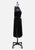 Vintage Clothing - Diamantés Dahling - Painted Bird Vintage Boutique & The Aviary - Dresses
