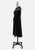 Vintage Clothing - Diamantés Dahling - Painted Bird Vintage Boutique & The Aviary - Dresses