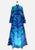 Vintage Clothing - Heather of The Sea - Painted Bird Vintage Boutique & The Aviary - Dresses