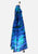 Vintage Clothing - Heather of The Sea - Painted Bird Vintage Boutique & The Aviary - Dresses