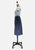 Vintage Clothing - Sailor Girl Skirt - Painted Bird Vintage Boutique & The Aviary - Skirts