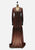 Vintage Clothing - Tall Glass of Gorgeous - STYLIST PRIVATE COLLECTION - Painted Bird Vintage Boutique & The Aviary - Dresses
