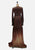 Vintage Clothing - Tall Glass of Gorgeous - STYLIST PRIVATE COLLECTION - Painted Bird Vintage Boutique & The Aviary - Dresses