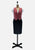 Vintage Clothing - In-Vested - Painted Bird Vintage Boutique & The Aviary - Vest