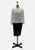 Vintage Clothing - The Glory Days - Painted Bird Vintage Boutique & The Aviary - Coats & Jackets