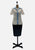 Vintage Clothing