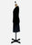 Vintage Clothing - Thorntons Velvet Jacket - Painted Bird Vintage Boutique & The Aviary - Coats & Jackets