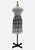 Vintage Clothing - Corporate Luxury Ensemble - Painted Bird Vintage Boutique & The Aviary - Ensemble
