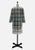 Vintage Clothing - Corporate Luxury Ensemble - Painted Bird Vintage Boutique & The Aviary - Ensemble