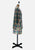 Vintage Clothing - Corporate Luxury Ensemble - Painted Bird Vintage Boutique & The Aviary - Ensemble