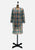 Vintage Clothing - Corporate Luxury Ensemble - Painted Bird Vintage Boutique & The Aviary - Ensemble