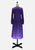 Vintage Clothing - Purple Temptress - Painted Bird Vintage Boutique & The Aviary - Dresses