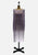 Vintage Clothing - Mauvalicious Linen - Painted Bird Vintage Boutique & The Aviary - Dresses