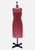 Vintage Clothing - Audrey's Sister Laura - Painted Bird Vintage Boutique & The Aviary - Dresses
