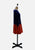 Vintage Clothing - Audrey Style Miss Deb - Painted Bird Vintage Boutique & The Aviary - Dresses