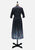 Vintage Paisley Gem Dress
