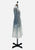 Vintage Clothing - Oh Baby Blue Dress - Painted Bird Vintage Boutique & The Aviary - Dresses