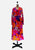 Vintage Clothing - Fancy Forward Dress - STYLIST PRIVATE COLLECTION - Painted Bird Vintage Boutique & The Aviary - Dresses
