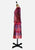 Vintage Clothing - Red Hat Day Dress - Painted Bird Vintage Boutique & The Aviary - Dresses