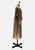 Vintage Clothing - Goldalicious Ensemble - Painted Bird Vintage Boutique & The Aviary - Ensemble
