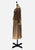 Vintage Clothing - Goldalicious Ensemble - Painted Bird Vintage Boutique & The Aviary - Ensemble