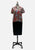 Vintage Clothing - Fun in the Sun - Painted Bird Vintage Boutique & The Aviary - Blouse