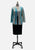 Vintage Clothing - Leanne's Friend Jacket - Painted Bird Vintage Boutique & The Aviary - Coats & Jackets