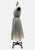 Vintage Clothing - Cream and Embroidery Chic Dress - Painted Bird Vintage Boutique & The Aviary - Dresses