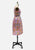 Vintage Clothing - Sorbet Summer - Painted Bird Vintage Boutique & The Aviary - Dresses