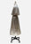 Vintage Clothing - Dotty for Silk - Painted Bird Vintage Boutique & The Aviary - Dresses