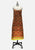Vintage Clothing - Little Summer Fab - Painted Bird Vintage Boutique & The Aviary - Dresses
