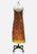 Vintage Clothing - Little Summer Fab - Painted Bird Vintage Boutique & The Aviary - Dresses
