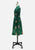 Vintage Clothing - Picnic Dress - Painted Bird Vintage Boutique & The Aviary - Dresses