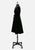 Vintage Clothing - Floral Festival Dress - Painted Bird Vintage Boutique & The Aviary - Dresses