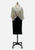 Vintage Clothing - Maida Made A Cardi - Painted Bird Vintage Boutique & The Aviary - Knit
