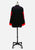 Vintage Clothing - Dragon Lady Chinoiseries - Painted Bird Vintage Boutique & The Aviary - Coats & Jackets