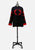 Vintage Clothing - Dragon Lady Chinoiseries - Painted Bird Vintage Boutique & The Aviary - Coats & Jackets
