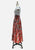 Vintage Clothing - Camouflaged in Style - Painted Bird Vintage Boutique & The Aviary - Skirts