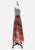 Vintage Clothing - Camouflaged in Style - Painted Bird Vintage Boutique & The Aviary - Skirts