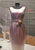 Vintage Clothing - Tulip Sorbet Sensation Dress - Painted Bird Vintage Boutique & The Aviary - Dresses