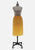 Vintage Clothing - Daffodil Classic Ensemble - Painted Bird Vintage Boutique & The Aviary - Ensemble
