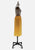Vintage Clothing - Daffodil Classic Ensemble - Painted Bird Vintage Boutique & The Aviary - Ensemble