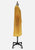 Vintage Clothing - Daffodil Classic Ensemble - Painted Bird Vintage Boutique & The Aviary - Ensemble